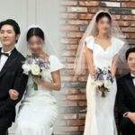 “우리 만나 볼래?” … 방송에서 핑크빛 기류 흘린 국민 가수