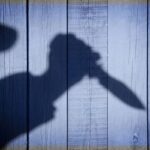 “23일 오후 6시 야탑역에서 흉기 휘두르겠다” 살인 예고글 … 경찰 작성자 추적
