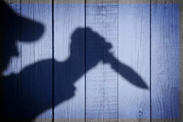 “23일 오후 6시 야탑역에서 흉기 휘두르겠다” 살인 예고글 … 경찰 작성자 추적