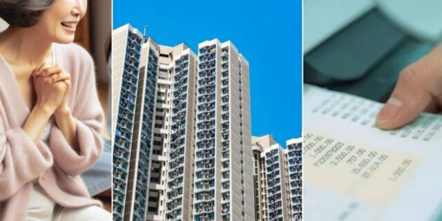 “신혼부부 대출이 싸잖니”… 새집으로 이사가게 대신 ‘대출’ 받아달라는 시모