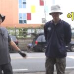 “나와 종자가 달라”… 이봉원, 배우지망생 183㎝ 훈남아들 공개