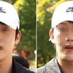 ‘故 구하라 폭행·불법촬영 협박’ 최종범, 악플러 고소… 헌재는 “모욕죄 아니야”