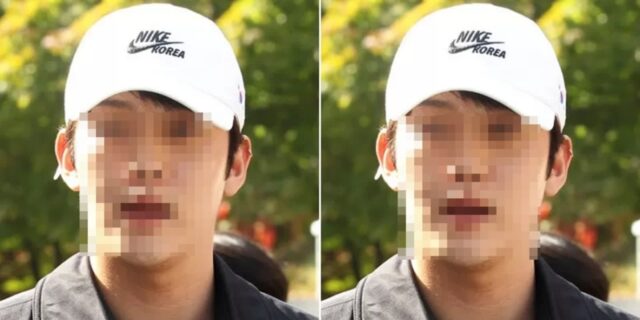 ‘故 구하라 폭행·불법촬영 협박’ 최종범, 악플러 고소… 헌재는 “모욕죄 아니야”