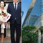 세상 떠난 딸 위해… 4층짜리 건물 통째로 기부하게 된 대전의 한 건물주 사연
