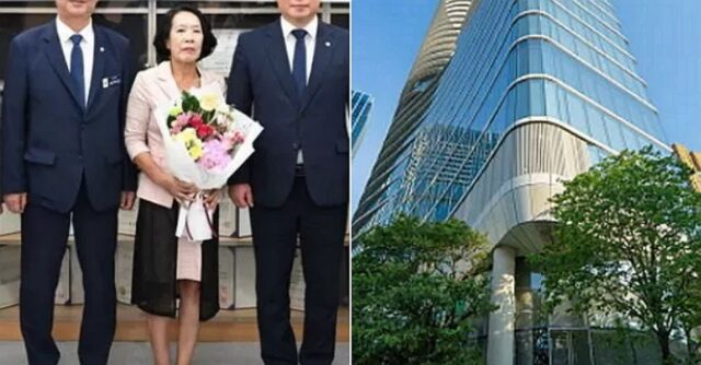 세상 떠난 딸 위해… 4층짜리 건물 통째로 기부하게 된 대전의 한 건물주 사연