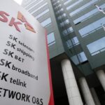태풍으로 수재민 쏟아진 베트남… SK그룹, 현지 복구 위해 통큰 결정 내렸다