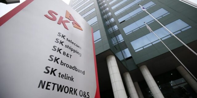 태풍으로 수재민 쏟아진 베트남… SK그룹, 현지 복구 위해 통큰 결정 내렸다