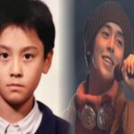 “이혼하고 외로웠을 때” … 가짜 사랑에 속아 2천만 원을 날린 스타