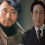 “벌써 1년” … 드라마 촬영 중 심장마비로 세상을 떠난 배우