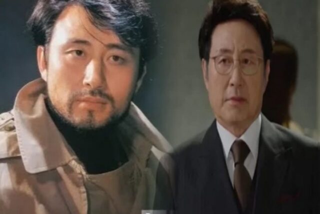 “벌써 1년” … 드라마 촬영 중 심장마비로 세상을 떠난 배우
