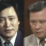 “만나는 여자마다 왜 이래” … 여자 복이 너무 없다는 배우