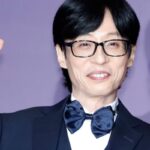 ‘300억 건물주’ 유재석, 국세청 고강도 세무조사 탈탈 털렸다… 결과는?