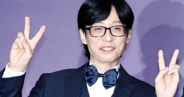 ‘300억 건물주’ 유재석, 국세청 고강도 세무조사 탈탈 털렸다… 결과는?