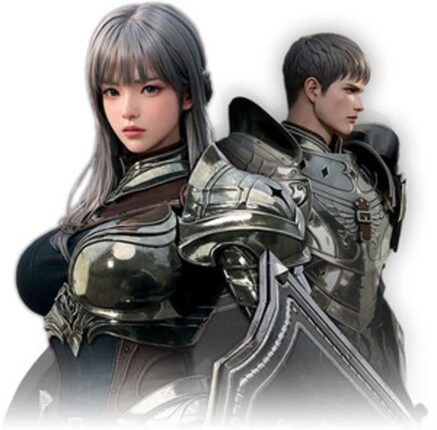 출시 앞둔 MMORPG ‘로한 2’에 대한 궁금하다고?