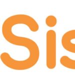 시스벨, 셀룰러 IoT 특허 풀에 ‘LG전자·KT·보다폰’ 합류