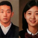 “한번 만나고 싶다” … 인기 여배우에게 고백한 하정우