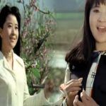 “사위는 연락도 안 되고…” 갑자기 세상을 떠난 딸의 무덤도 모른다는 가수