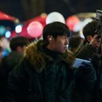 ‘베테랑2’ 전 세계 163개국 관객과 만난다