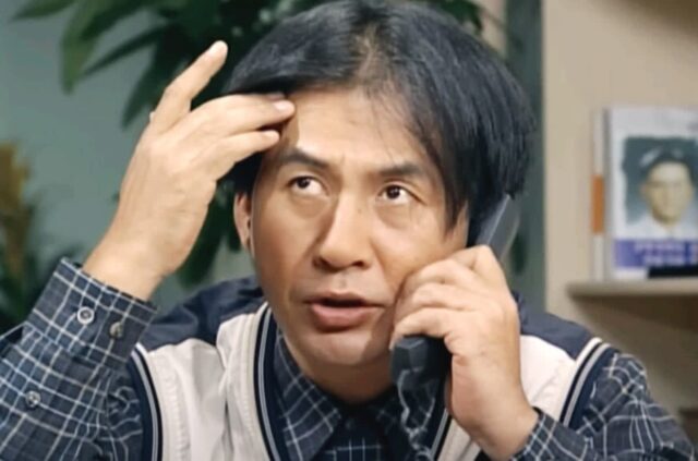 현금으로 산 자동차로 25살 연하 아내에게 돌직구 고백한 4혼남