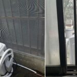 아랫집 창문 앞에 ‘에어컨 실외기’ 설치한 윗집… 항의하니 “내년에 뺄게, 나 못믿어?”