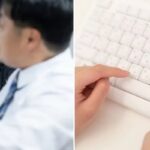 “일 처리 늦는 신입… 타자 ‘40타’ 나와 출근해서 늘 타자연습합니다”
