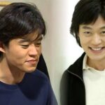 “가사 도우미도 있었다” … 자취방 월세가 대학 등록금보다 비쌌다는 배우