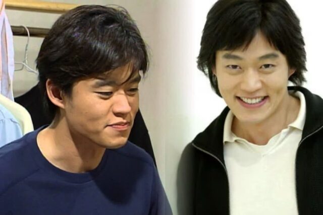 “가사 도우미도 있었다” … 자취방 월세가 대학 등록금보다 비쌌다는 배우