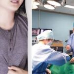 추석, 부산 한 병원 응급실 실려온 30대 女… 상급병원 이송 거부당해 숨졌다