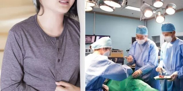 추석, 부산 한 병원 응급실 실려온 30대 女… 상급병원 이송 거부당해 숨졌다