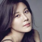 좋아하는 연예인 보러 오디션 갔다 데뷔한 배우