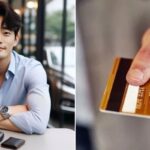‘돈자랑 + 허세’ 가득한 남친… “과시에 미친사람 같아요”