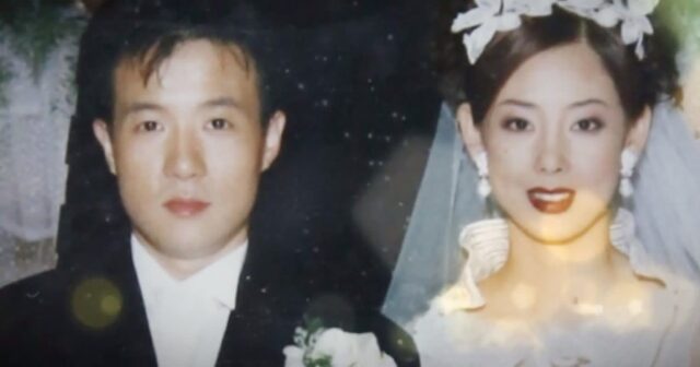 부모님 반대에 몰래 동거만 4년 했다는 톱스타