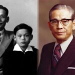 “드라마에도 나온 실화” … 삼성 회장이 요리사에게 초밥알 개수를 물은 이유