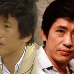 “아이가 성인이면, 내가 94살” … 78세 ‘아빠’ 배우의 걱정거리