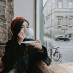 “유럽 여행, 혼자서도 괜찮을까?” 혼자 유럽 여행을 위한 안전한 여행지 추천