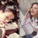 “사실 일용이 보다 내가” … ‘일용 엄니’ 연기했던 김수미의 깜짝 고백