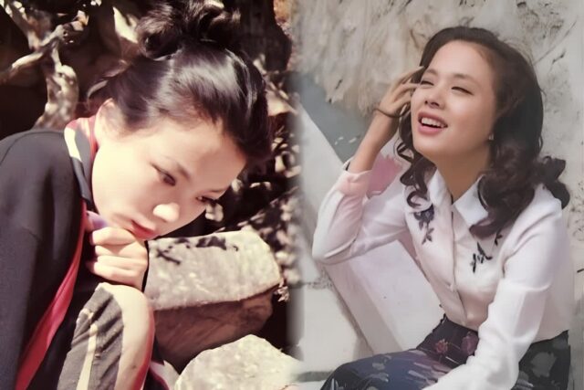 “사실 일용이 보다 내가” … ‘일용 엄니’ 연기했던 김수미의 깜짝 고백