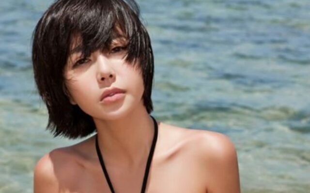 결혼 첫 명절부터 강제로 휴식 당했다는 며느리