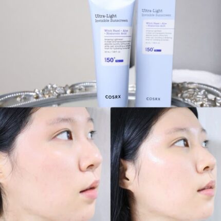 남자 선크림 추천 순한 자외선차단제 끈적임없는 쿠팡 가벼운 에센스 썬크림 코스알엑스 후기
