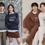 BYC, 20-30대 취향 저격 ‘올데이롱’ 24FW 신상 출시