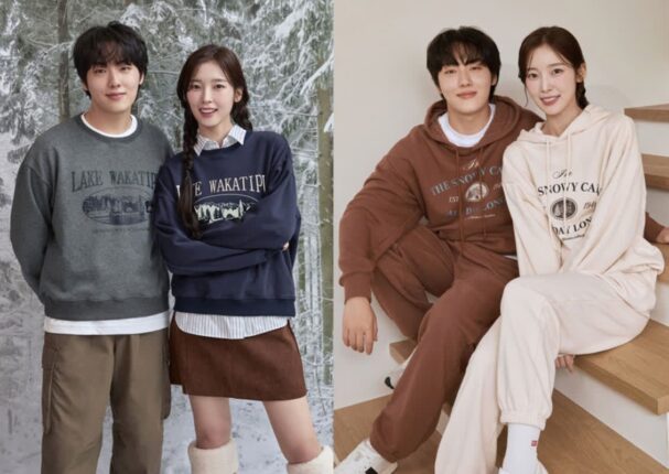 BYC, 20-30대 취향 저격 ‘올데이롱’ 24FW 신상 출시