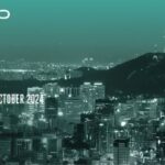 KT, 글로벌 모바일 콘퍼런스 ‘M360 APAC’ 서울서 개최