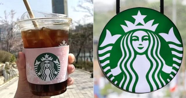 스타벅스, 오늘(23일) 2시부터 5시까지 아메리카노 등 음료 ‘반값’… 파격 이벤트