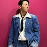 월 10억 버는 연예인이 타고 다닌다는 차량은?
