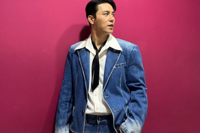 월 10억 버는 연예인이 타고 다닌다는 차량은?