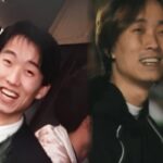 “아내랑 별거하며” … 장모님에게 오히려 효도 받고 있다는 스타