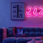 2024년, 이제 100일도 안 남아… “한 살 더 먹는다”