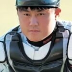 “그 많던 돈이 어디에” .. 20억 사기로 인해 선수 시절 벌었던 돈이 ‘와장창’