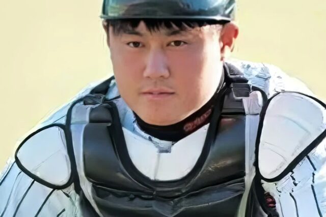 “그 많던 돈이 어디에” .. 20억 사기로 인해 선수 시절 벌었던 돈이 ‘와장창’