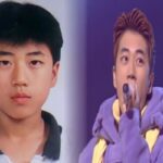 “포기를 모르는 사나이” … 14번의 시험관 시술 끝에 아빠가 되었다